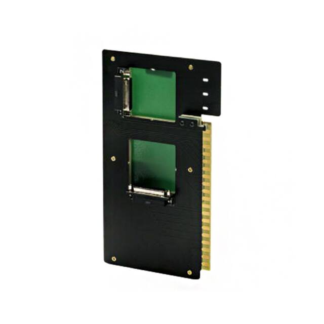 2906297 Phoenix Contact  Controllers - Accessories